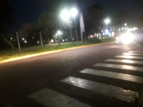 imagen ejmplo